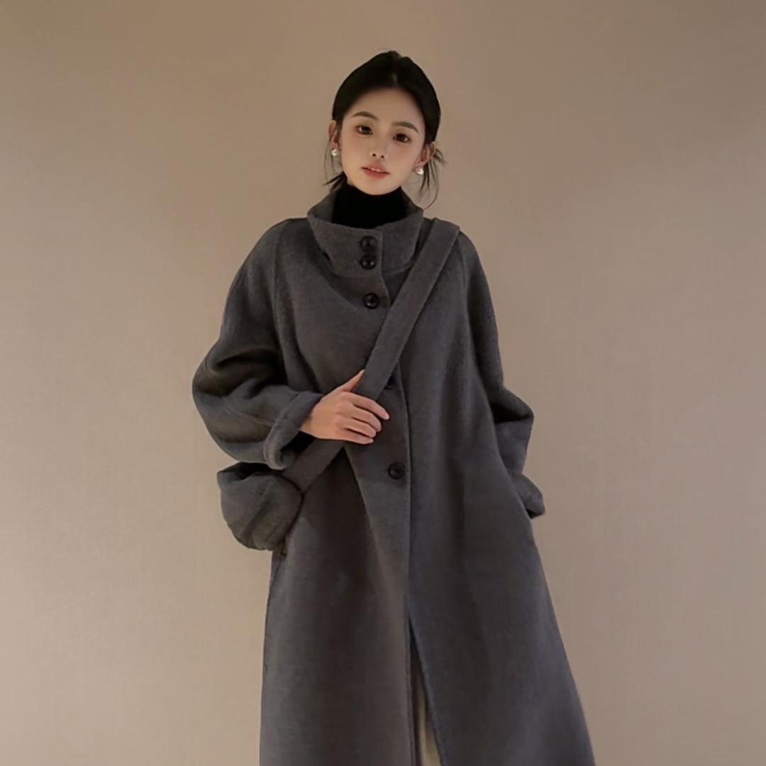 1號轻奢店