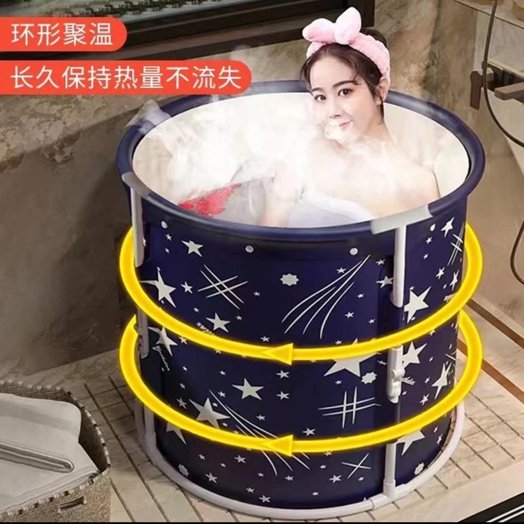 泡澡桶工厂店