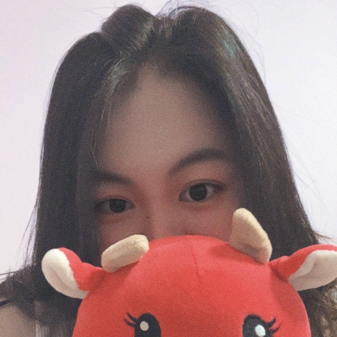 H U i hui
