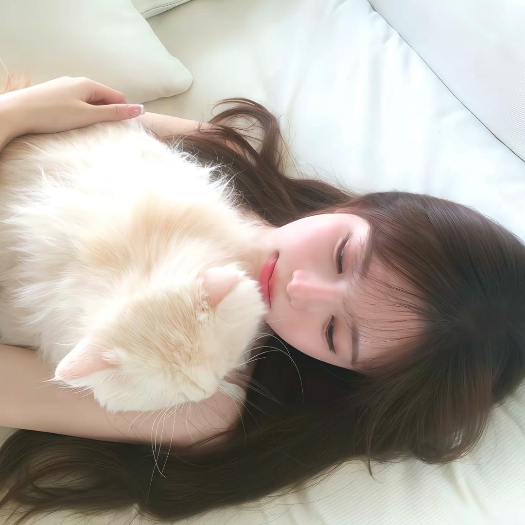 就爱吃香菜.