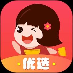 芊芊宜家百货