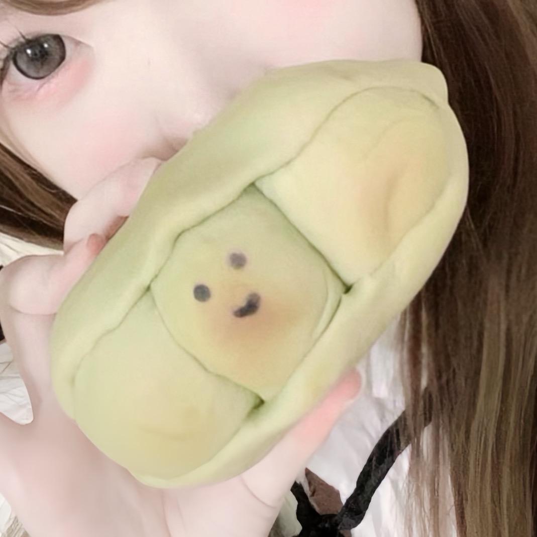 许一千个愿望
