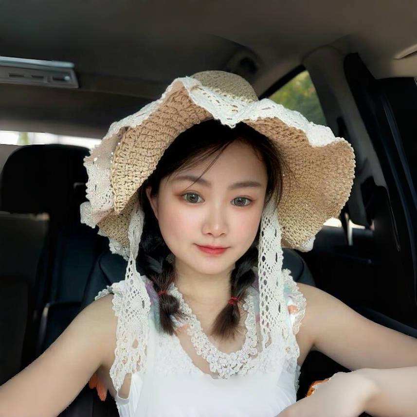 满翼河蟹盘锦特产