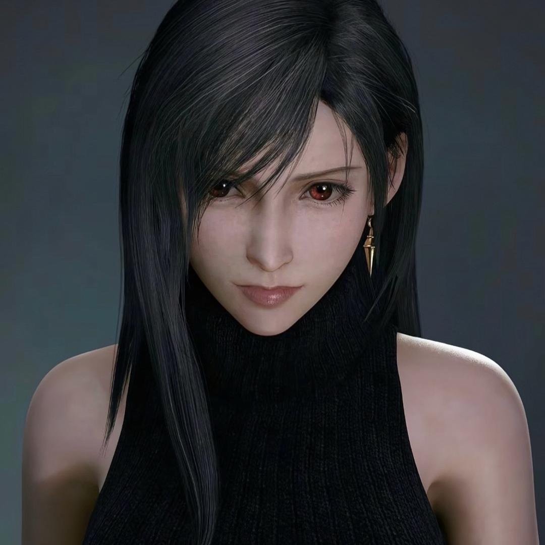 u宥子