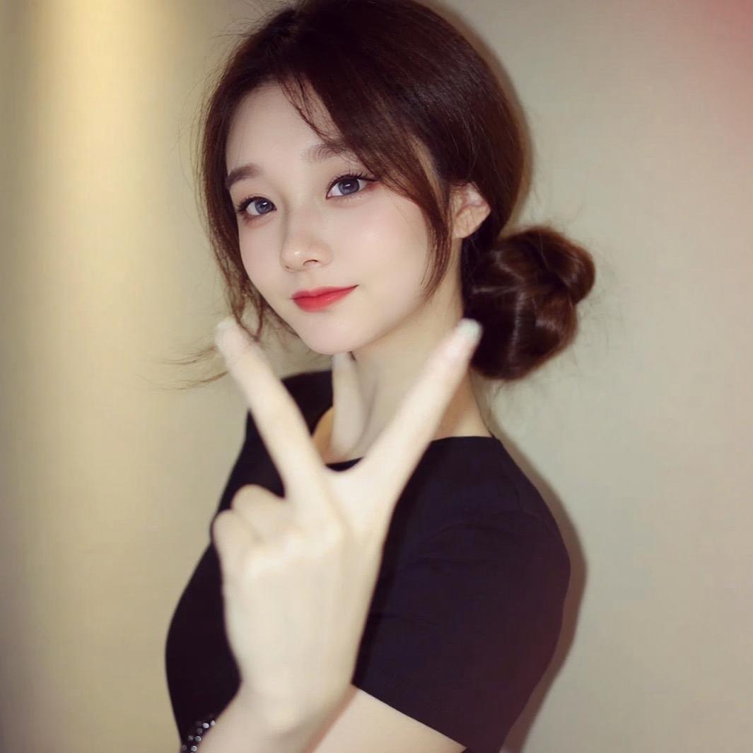 吃不胖的小yu🐟