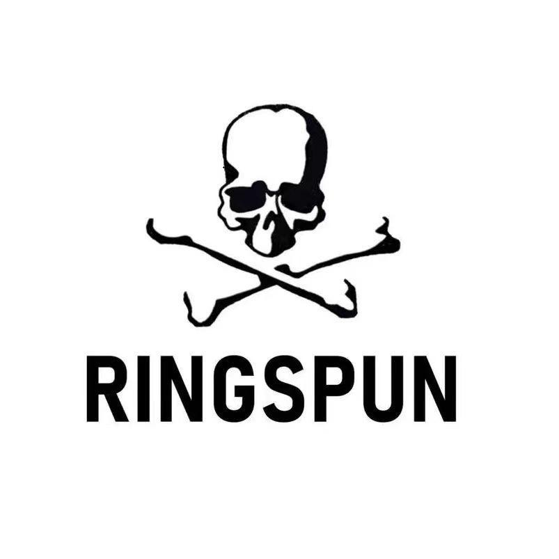 RINGSPUN男装