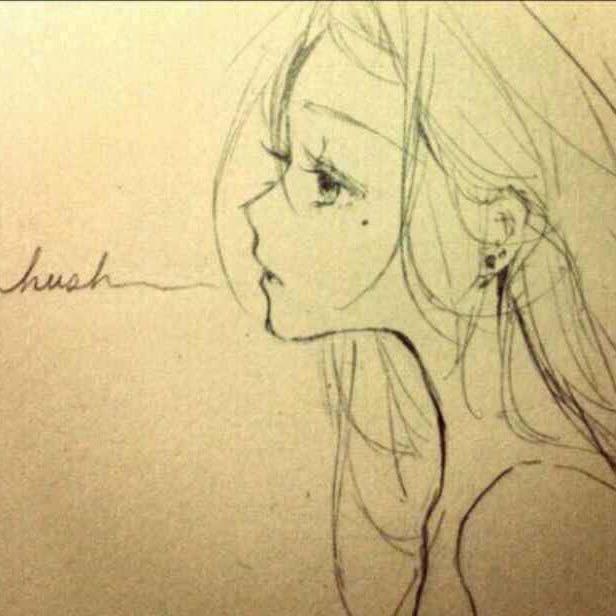 千一®︎