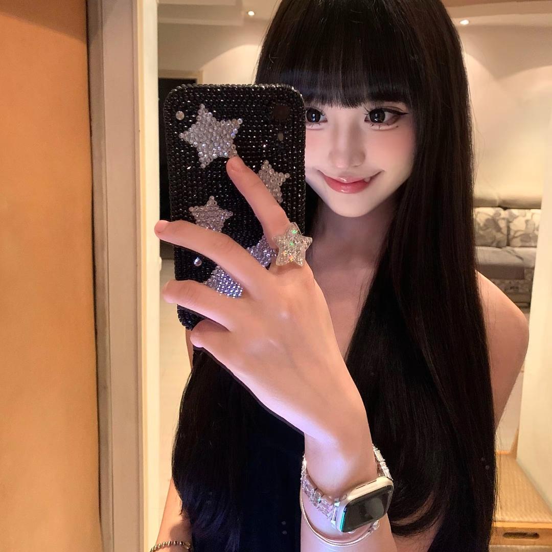 Cc大王