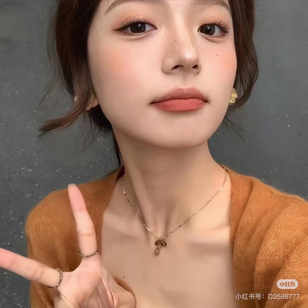 瘦瘦穿搭