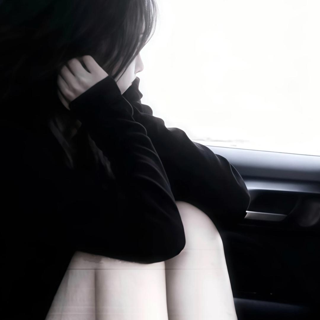 Ry.笨