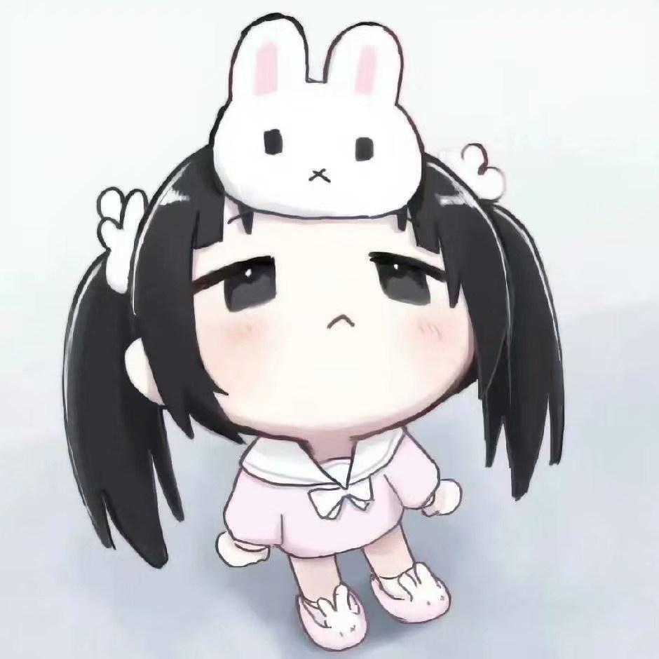 鱼块