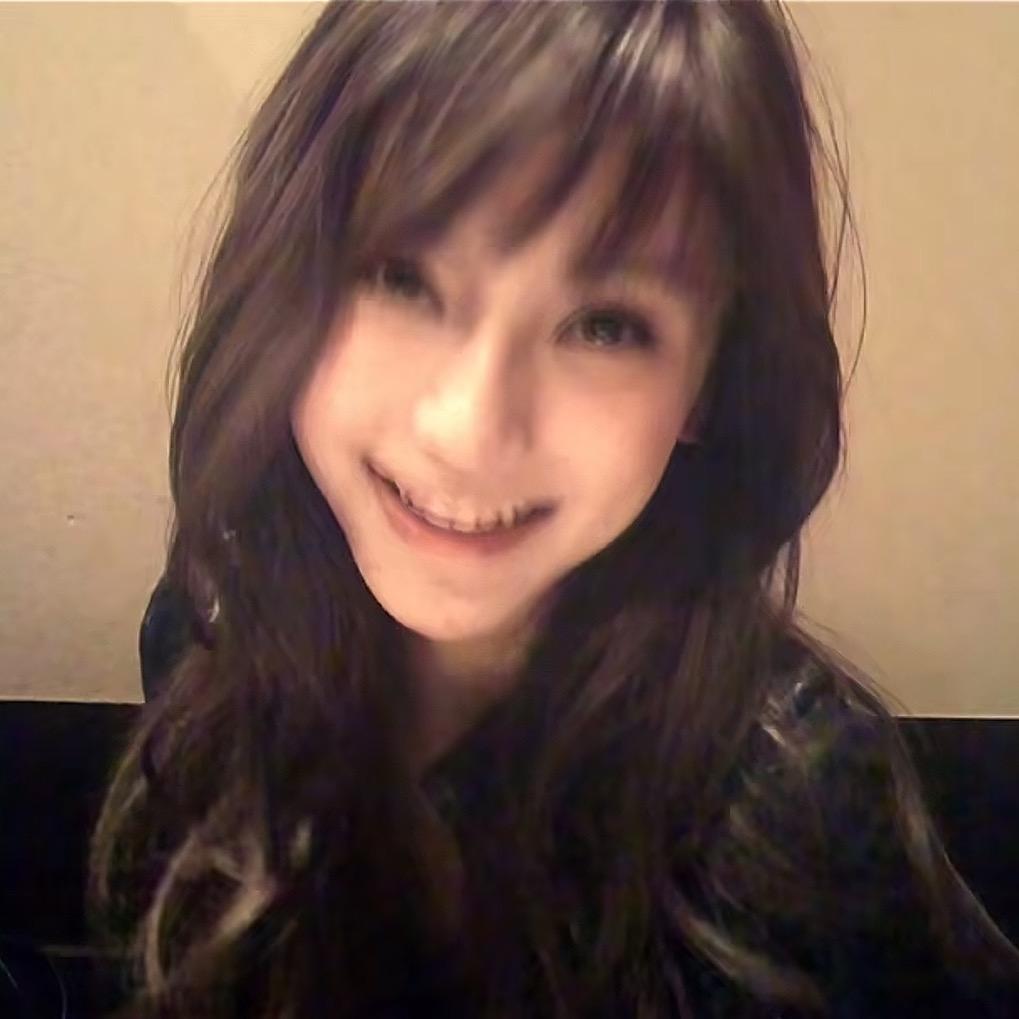 哈哈哈哈哈哈唉