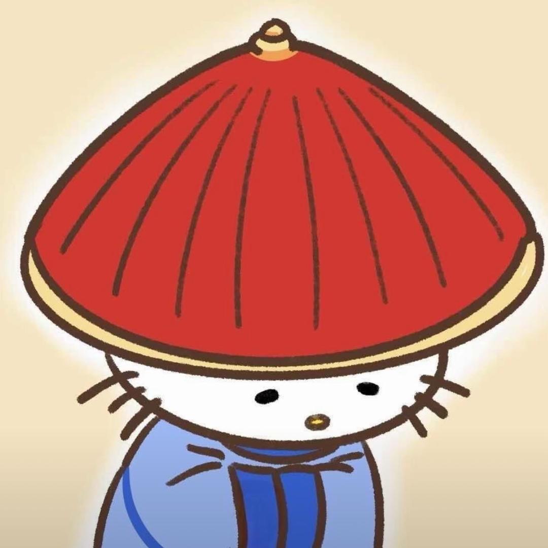 尭尭.