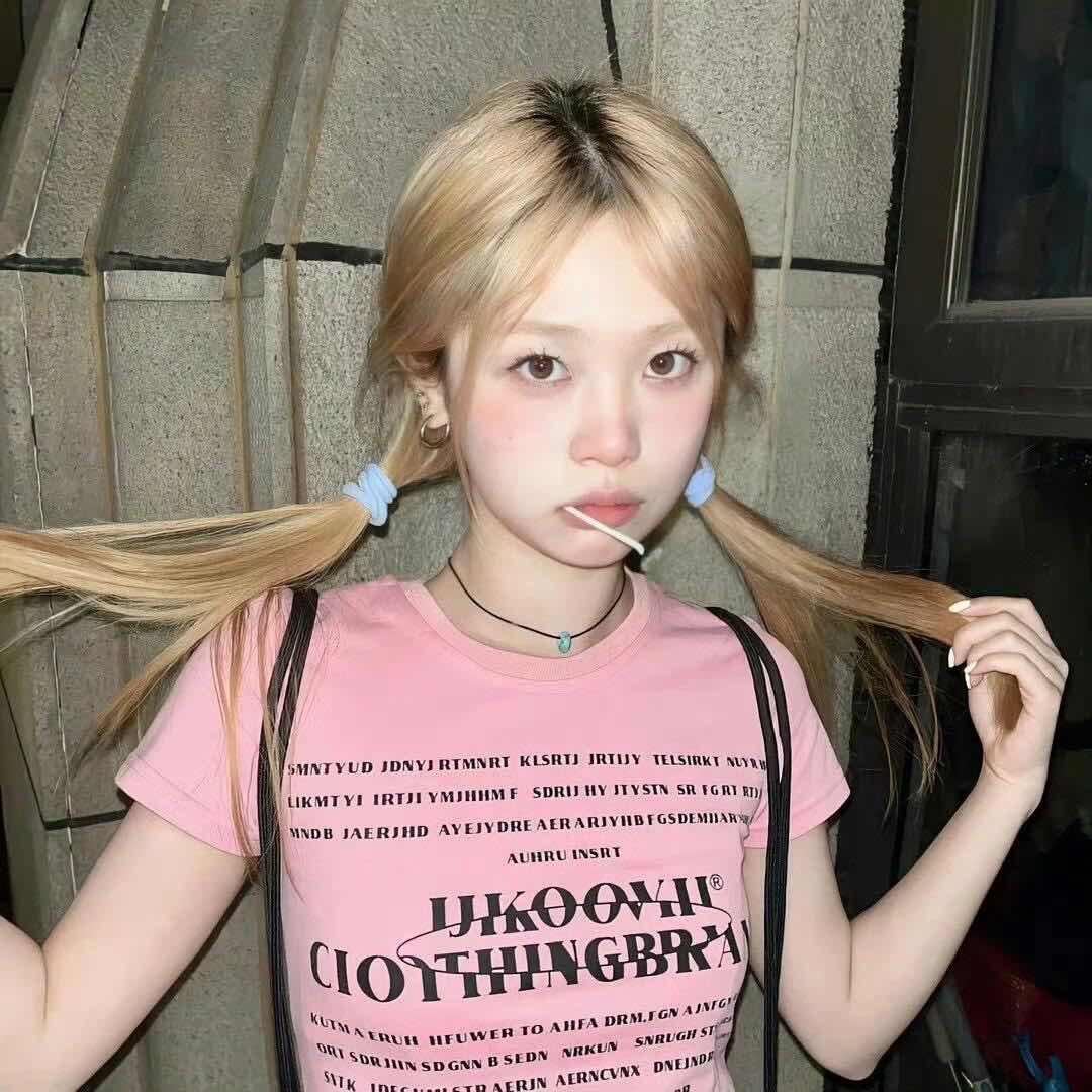 小L又困了💤