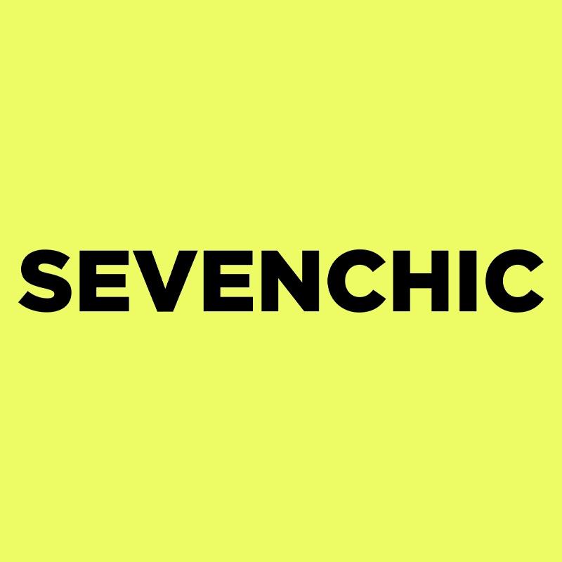 SEVENCHIC香薰旗舰店生活馆