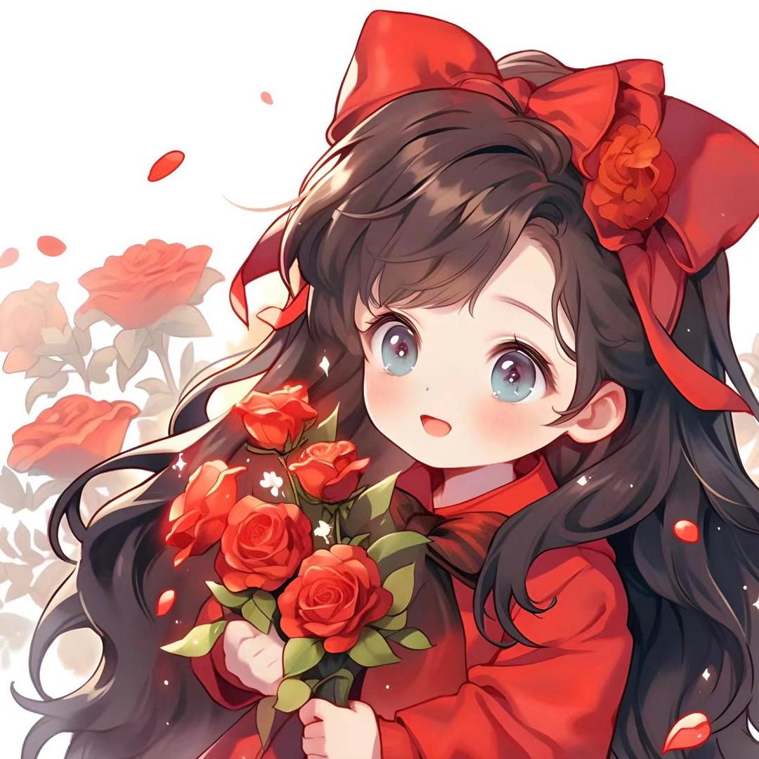 绮萝梦