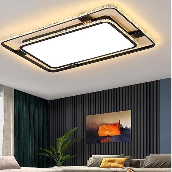 士扬灯具店个体店