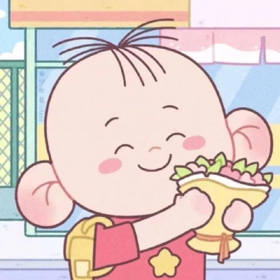 奇妙星球玩具店