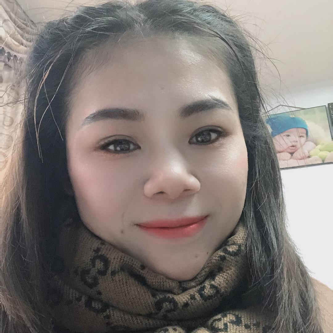 龚文文