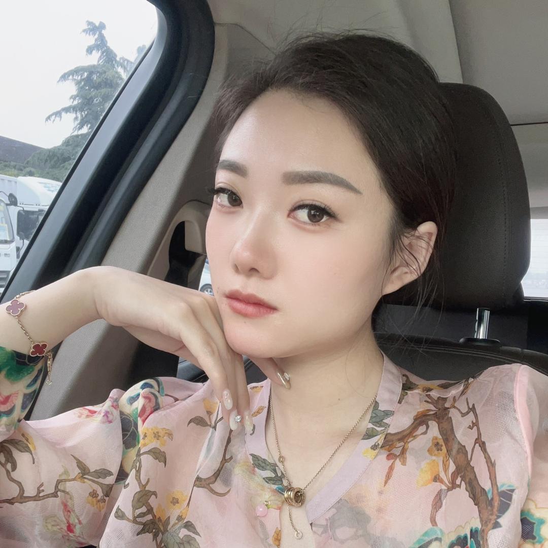 济南槐荫老地方自助餐厅