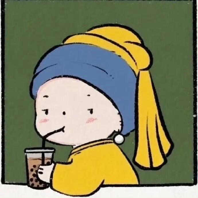 二道街卖榴莲饼街牌坊往西走（可教学）