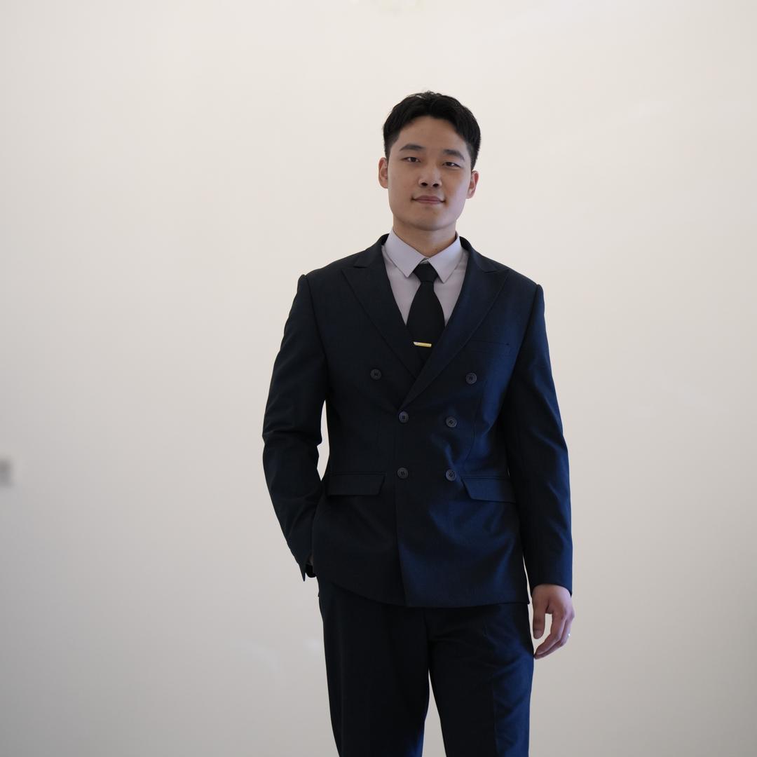 新天天商贸-居然小张