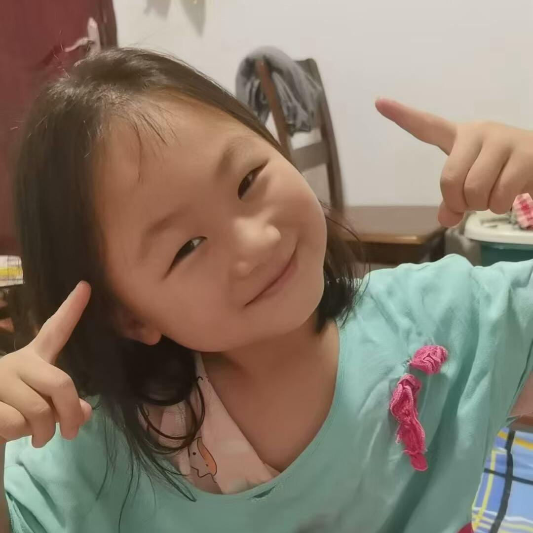 小六一讲故事
