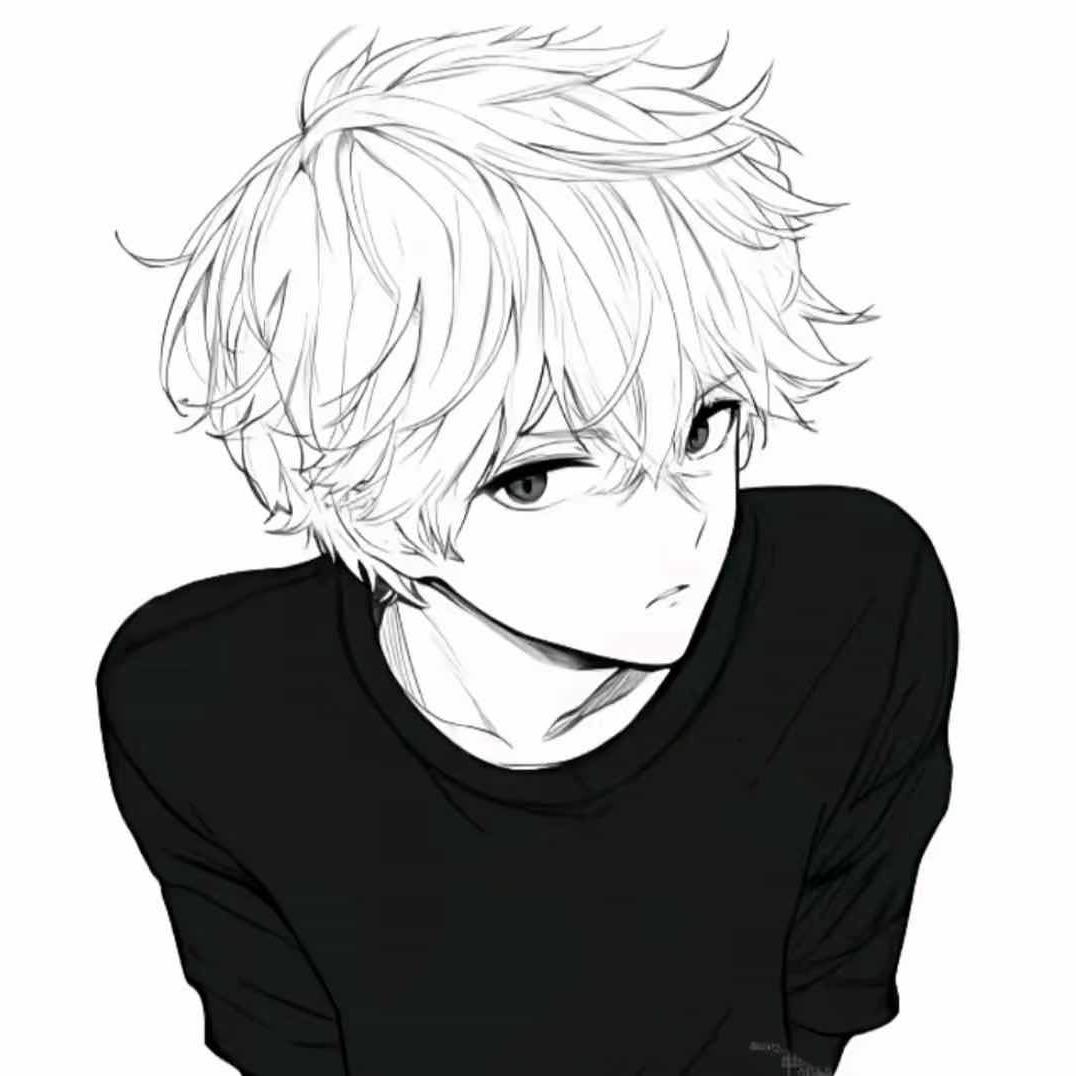 李云烟