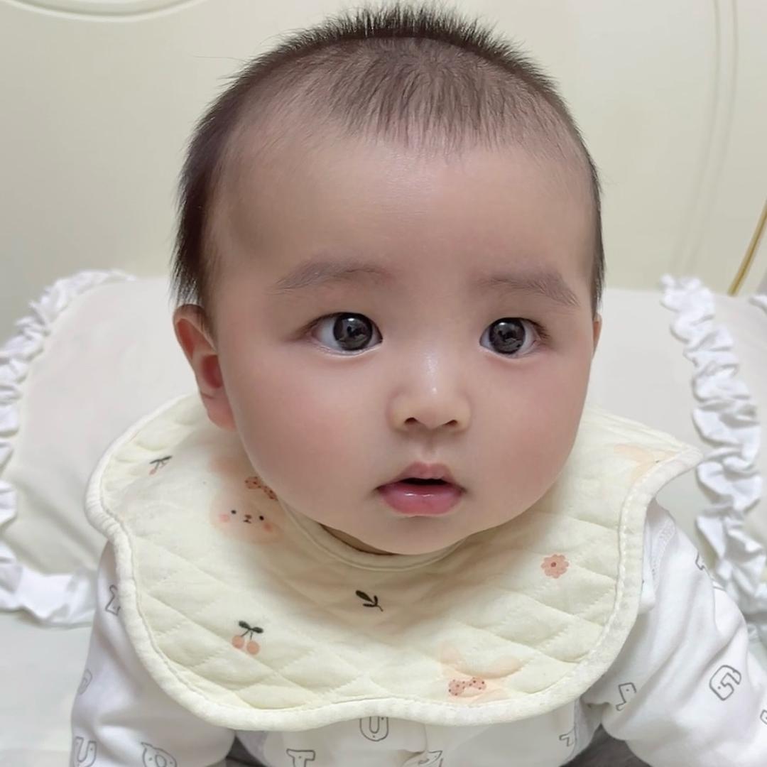 锦泽奶黄包