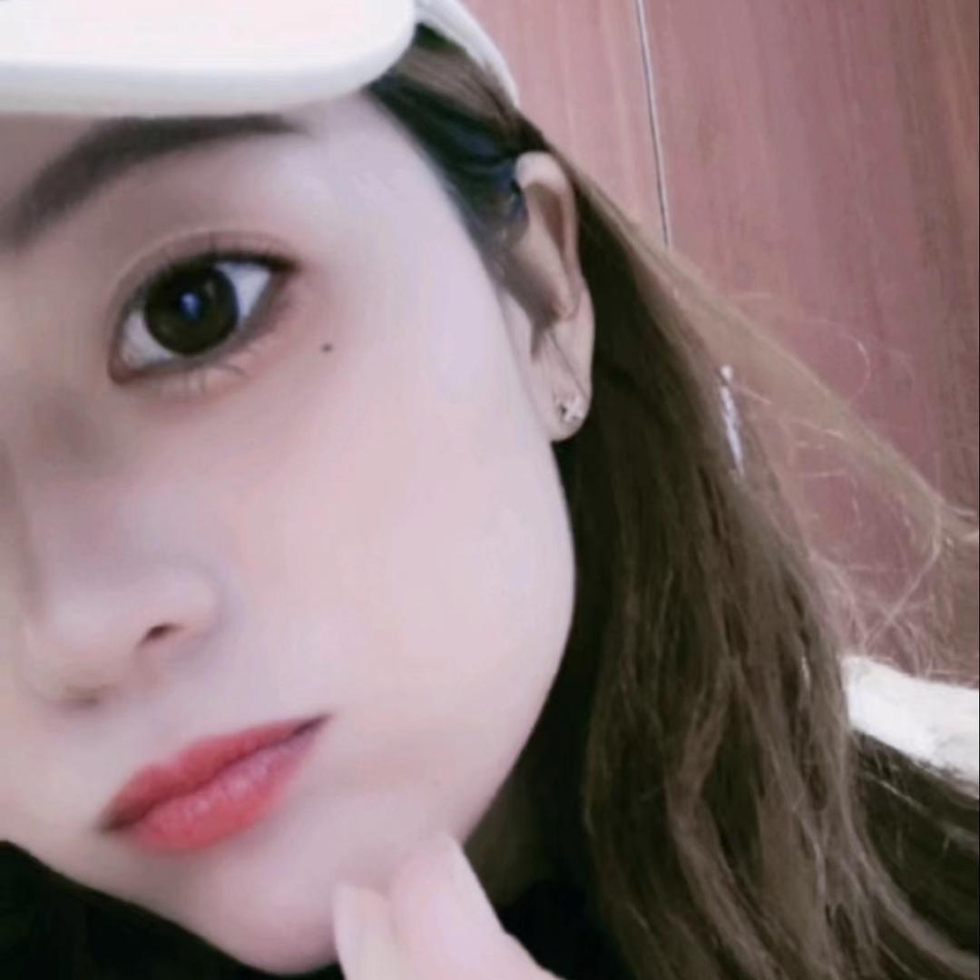 小迷糊