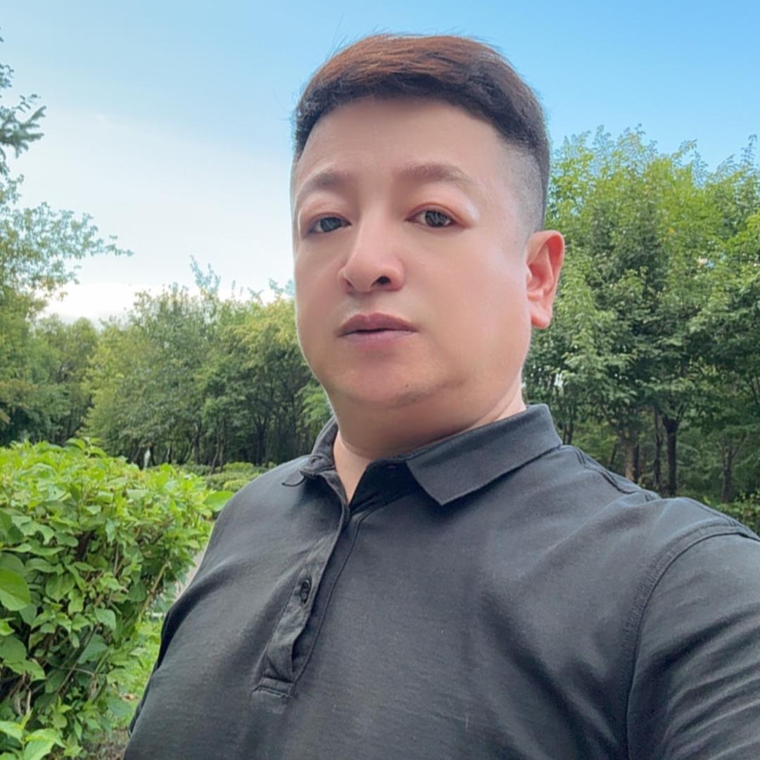 军哥生活日常奖优慈
