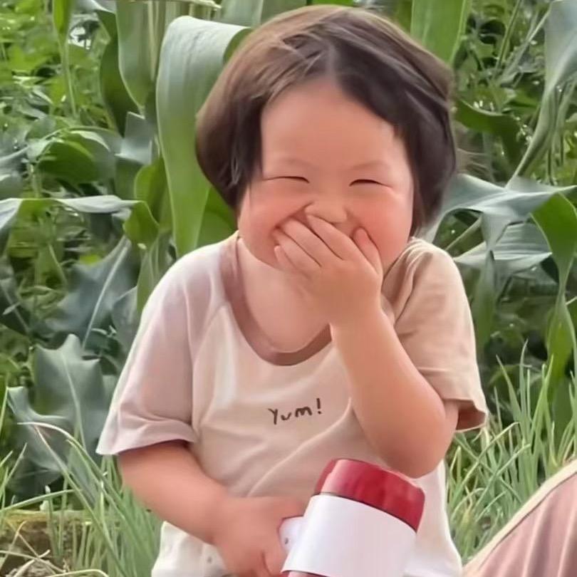 李响的理想生活