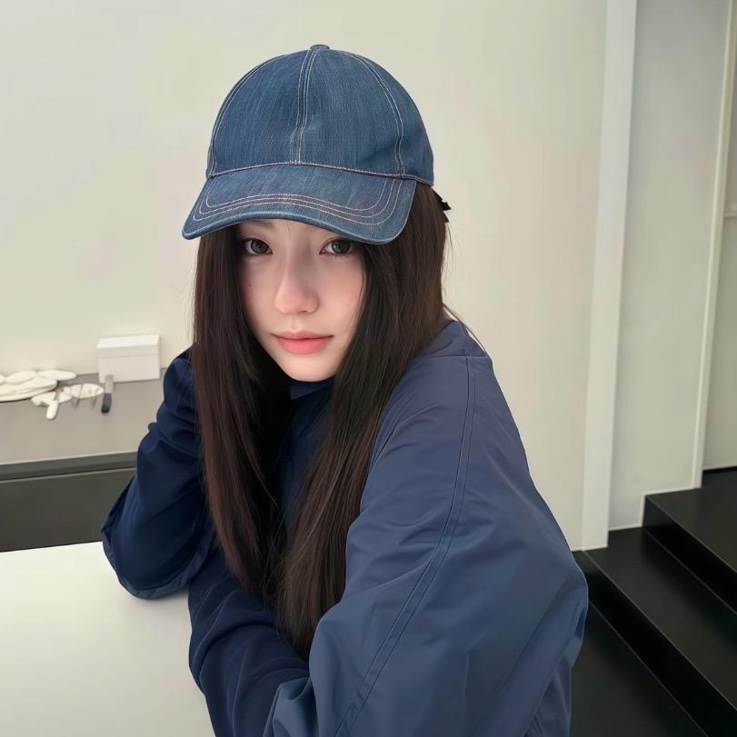 欲风女装