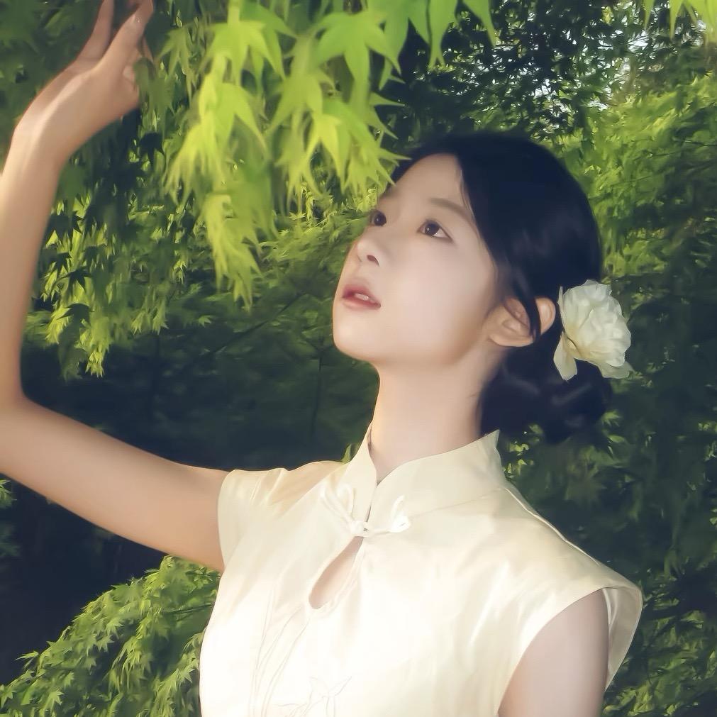 小刀