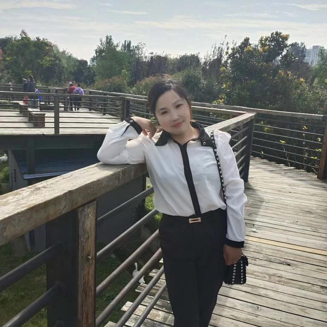 我就是我