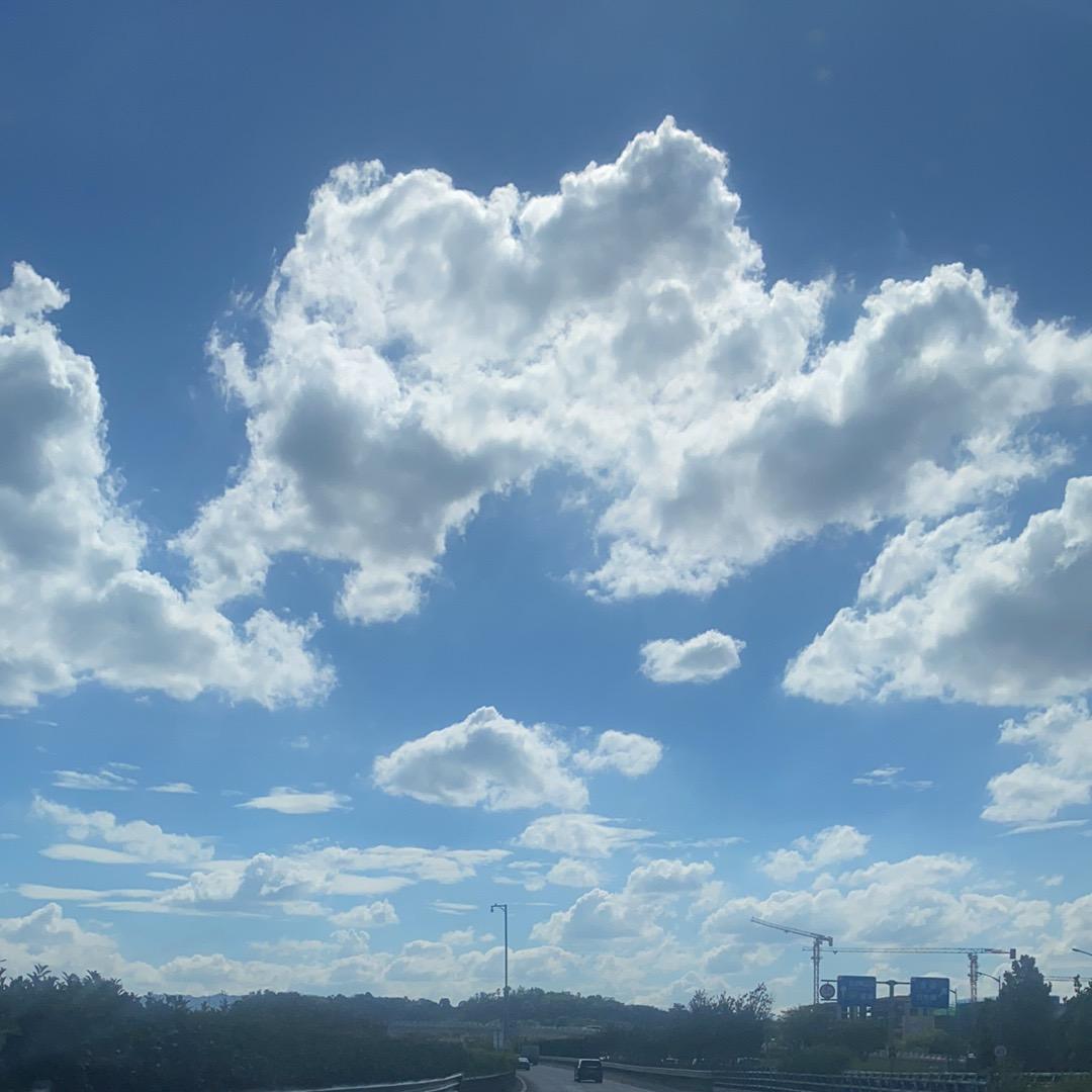 Ke东阳