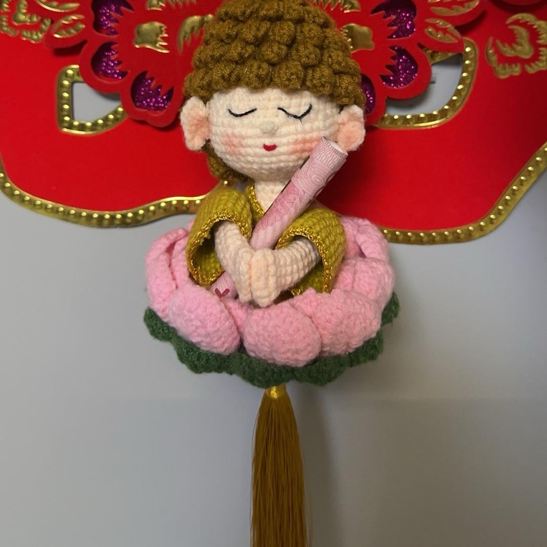 🍀晚柠生活馆