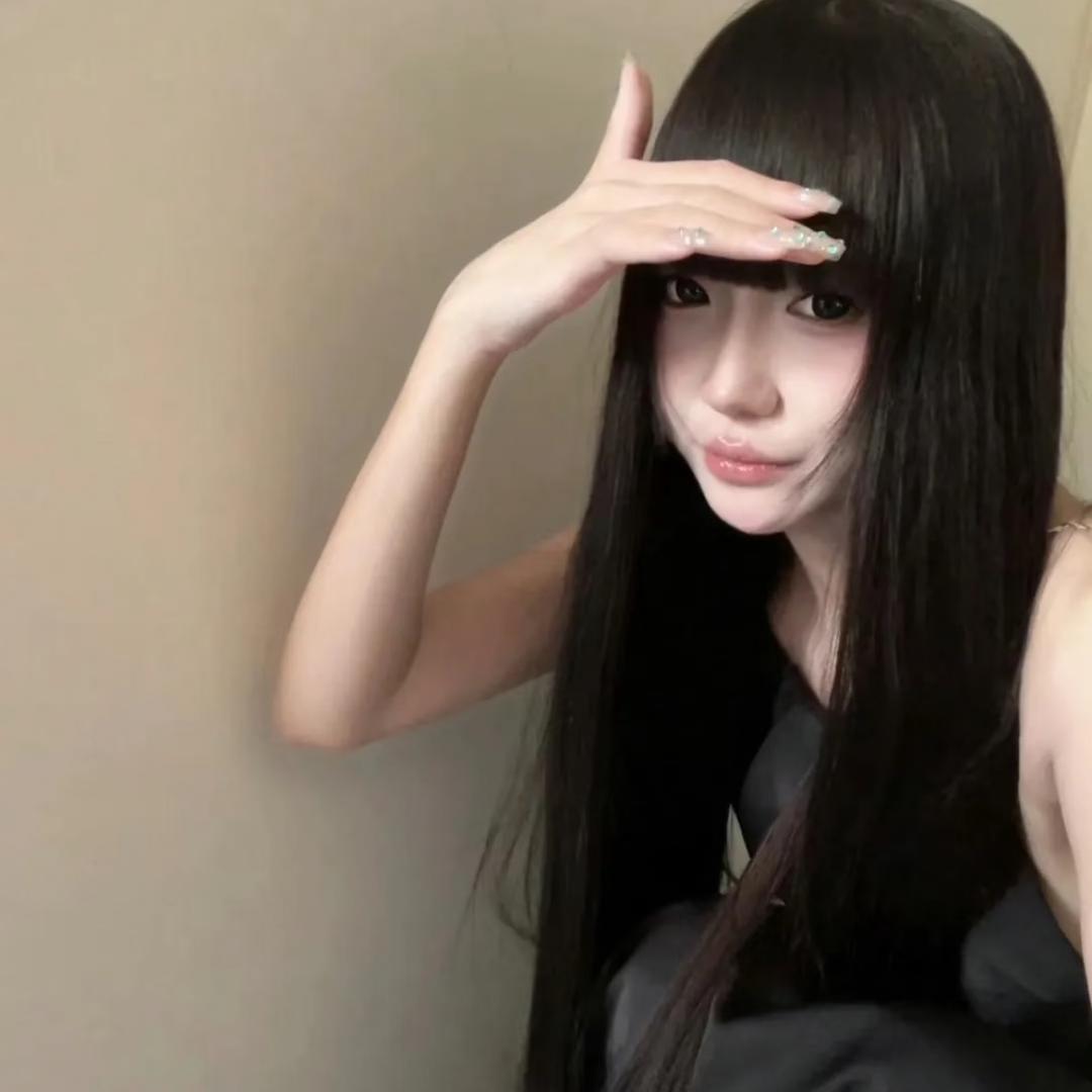 陈小琪.