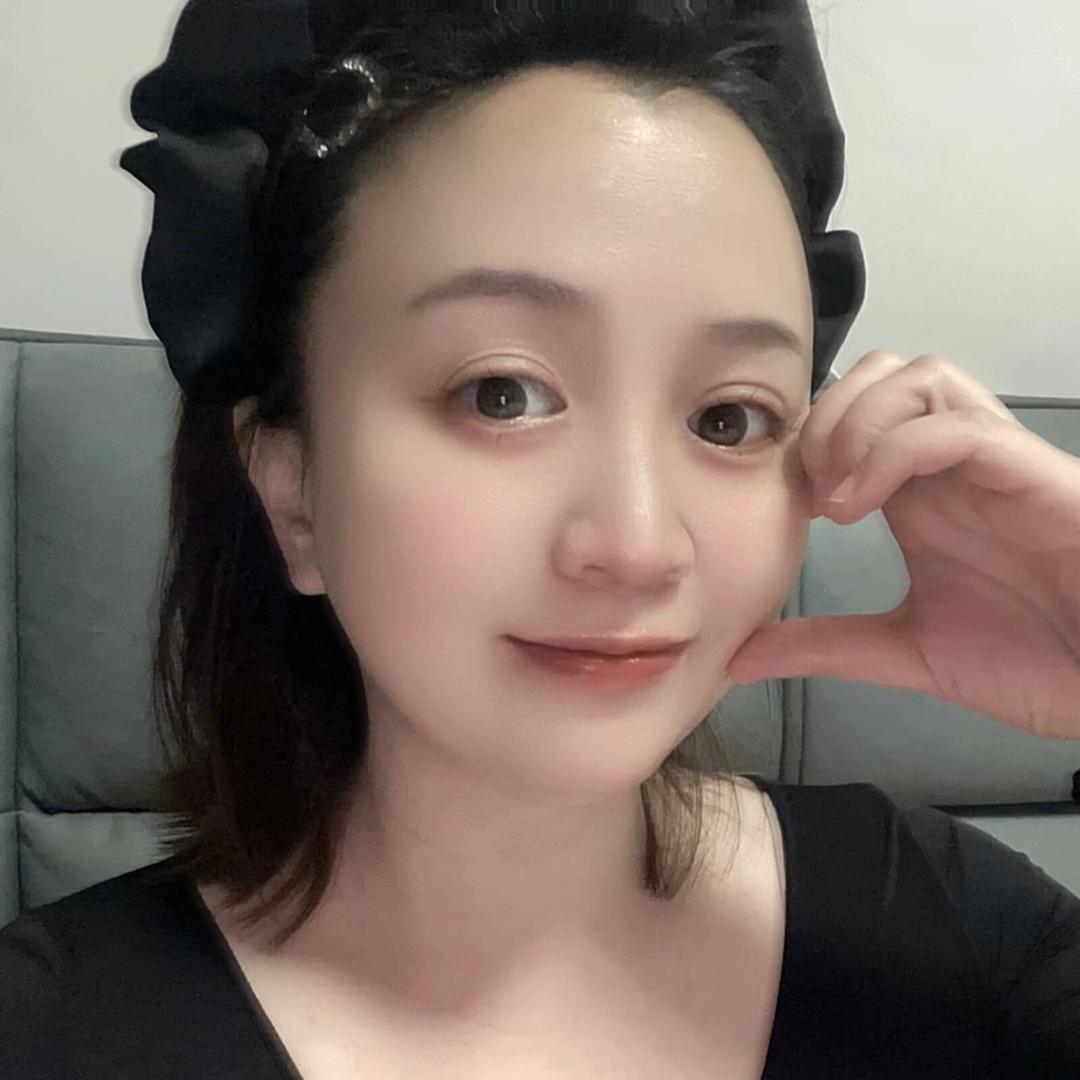 小王同志₍˄·͈༝·͈˄₎◞ ̑̑