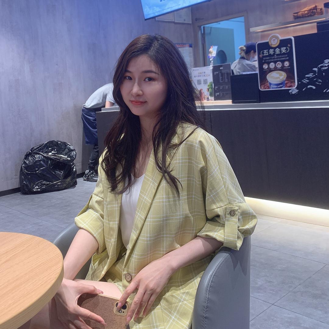 陈秀秀女鞋温州工厂