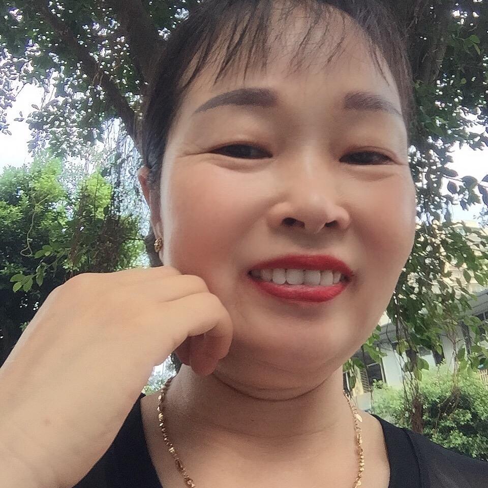 田四妹🌹🌹，