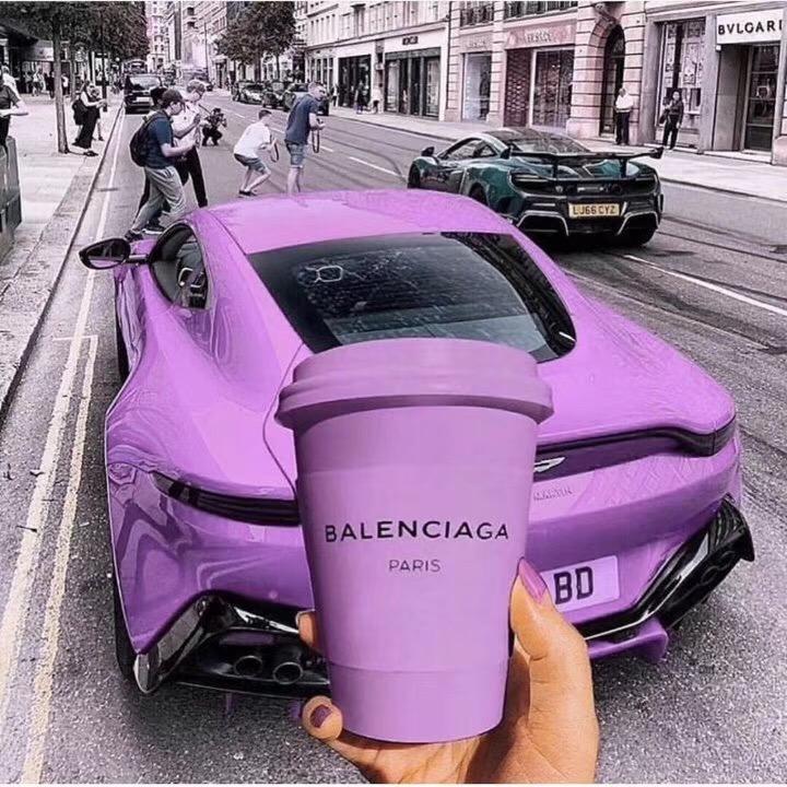 😎