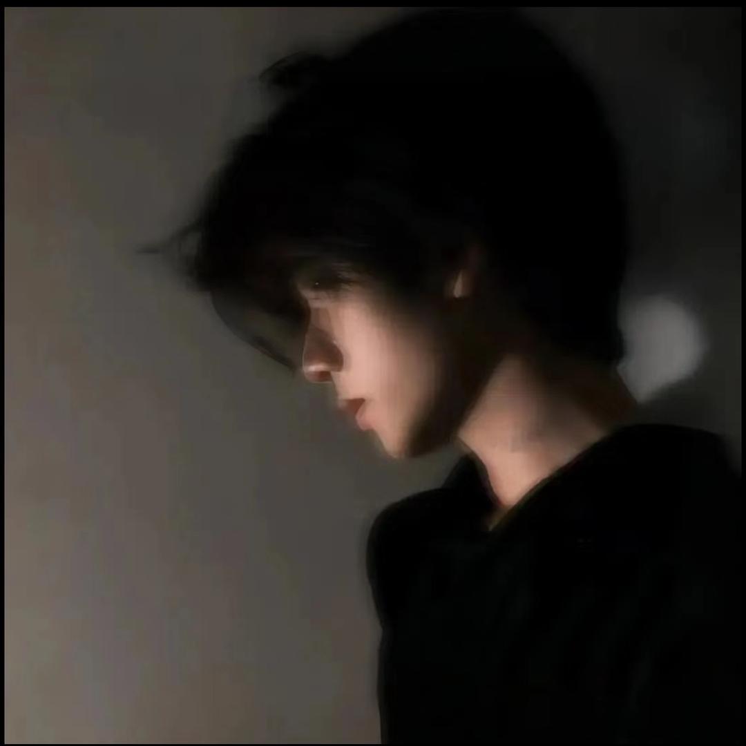 淮屿