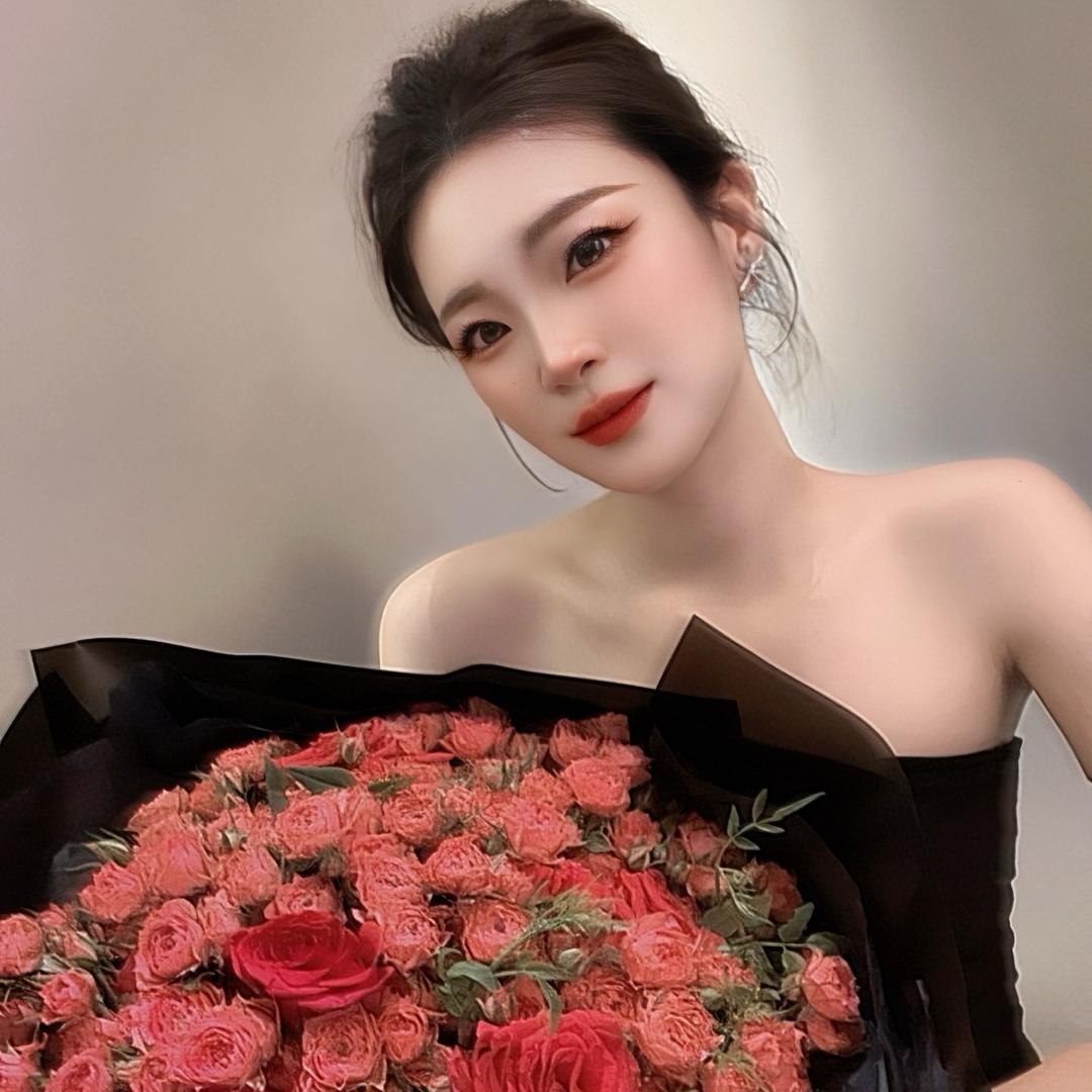 小丑八怪丶