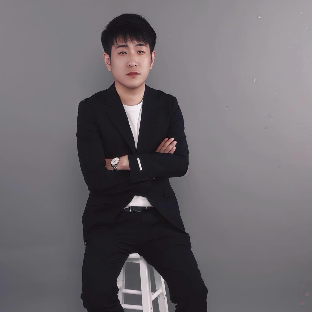 老四｜一套好房