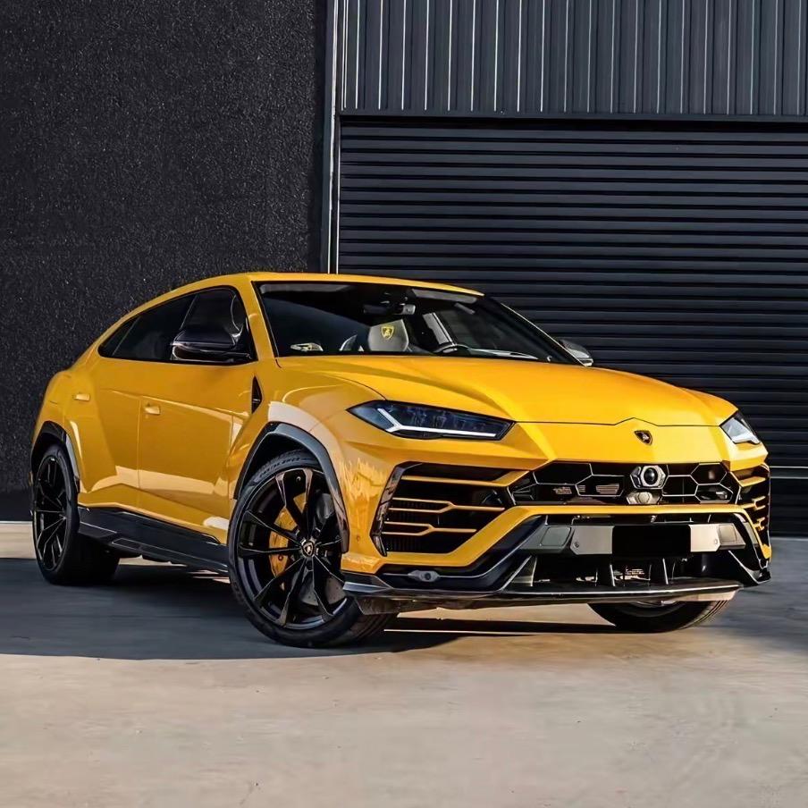 畅享出行 🏎️腾云