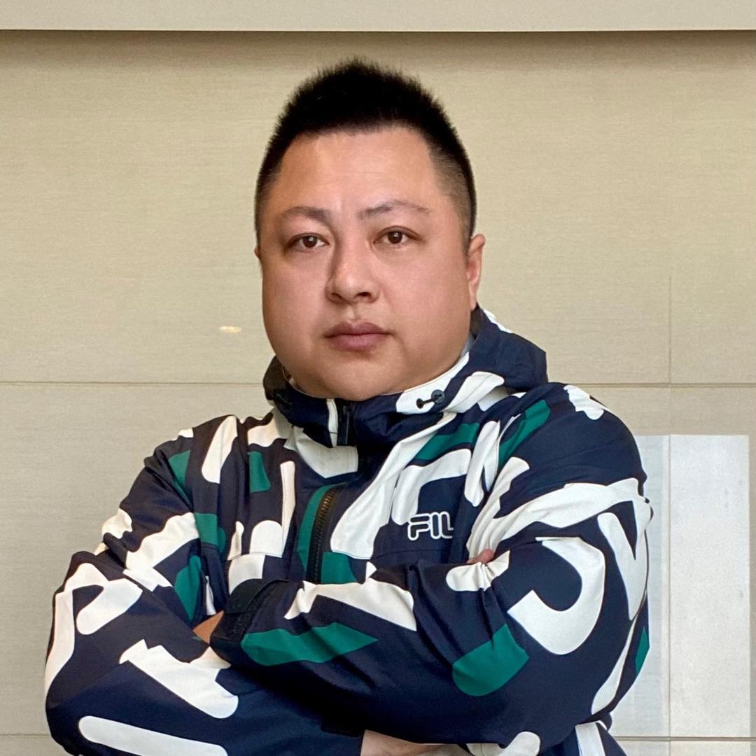 长春装修于镐