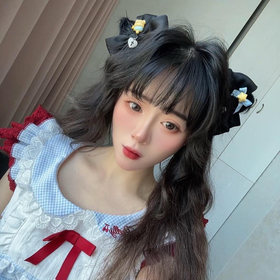 @阿晶要早睡💤