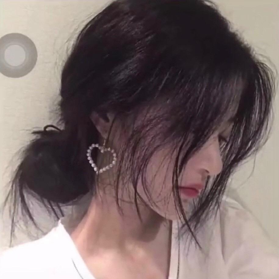 .̶♡̶眼̶里̶有̶星̶