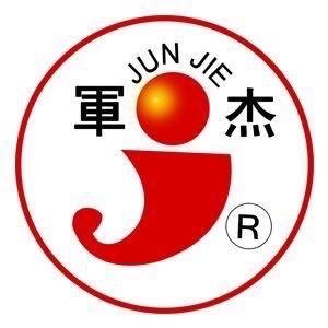 辣椒酱下饭菜